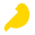 Kanary