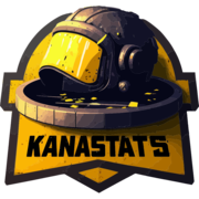 KanaStats