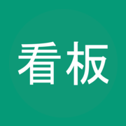 Kanban Calculator