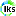manufactus GmbH