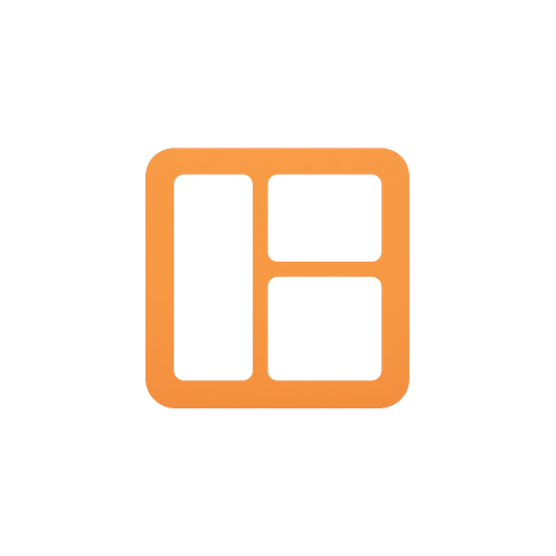 Kanban.fit