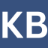 Kanban