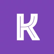 Kanbanchi