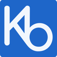 Kanband