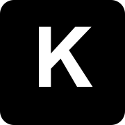 Kanbanian