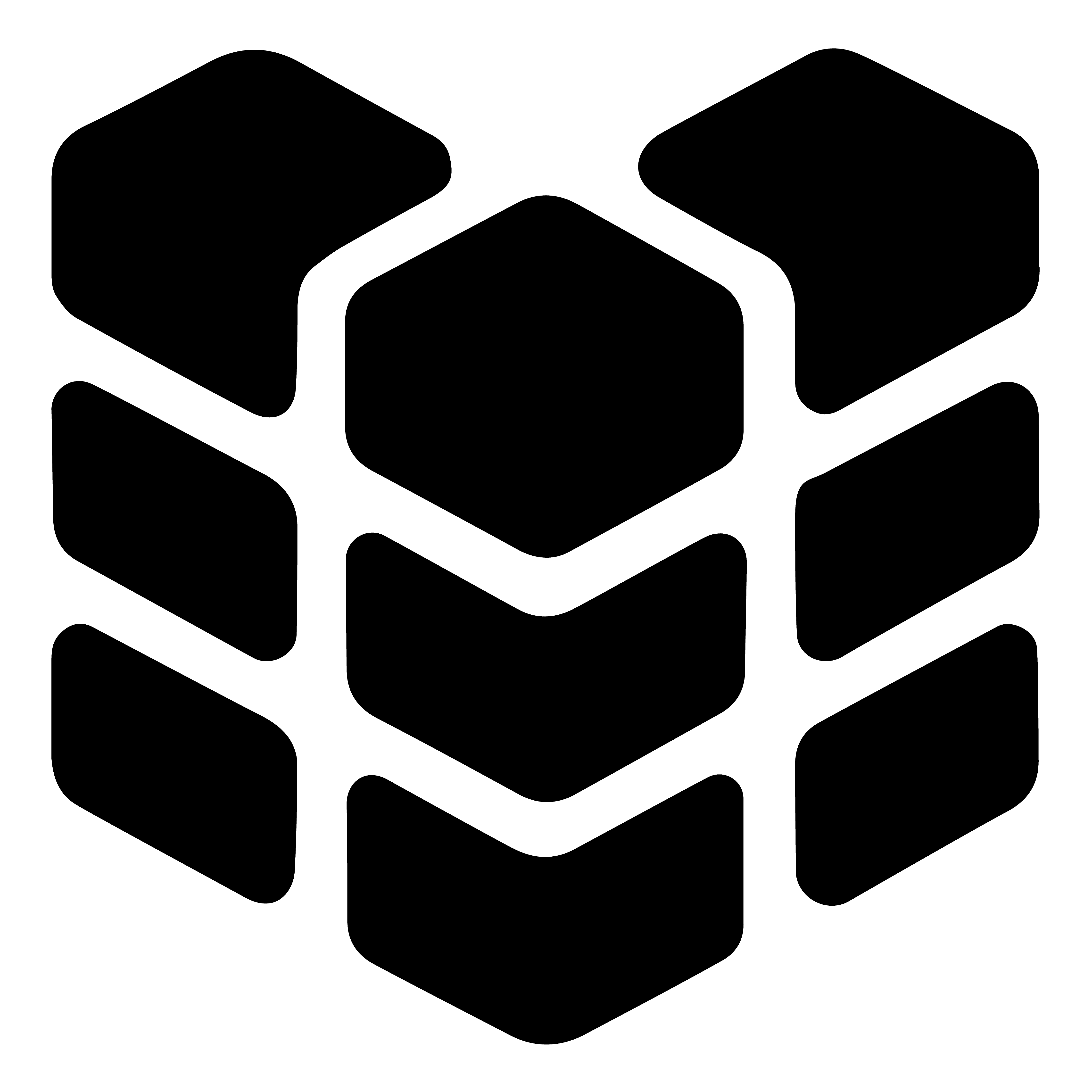 Kanbanq