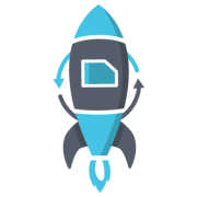KanbanRocket