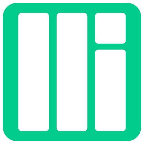 KanbanThing