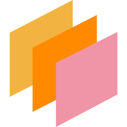kanbau