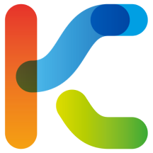 KanBo