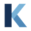 Kanbris