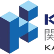 Kanto Bussan Vietnam