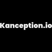 Kanception