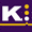 Kanda