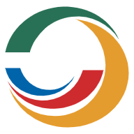 KandaSearch