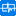 Kandel Screen