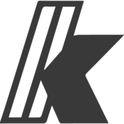 k&iソリューションズ
