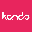 Kando