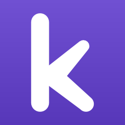 Kandoo Finance