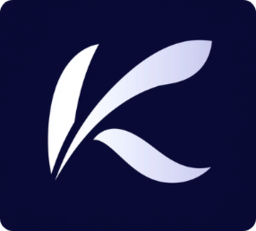 Kandrit