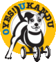 Kandu Timing