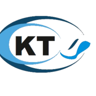 Kangai Technologies