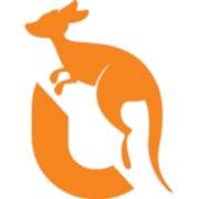 Kangaroo Host