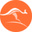 KangarooHealth