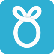 Kangaroo Rewards
