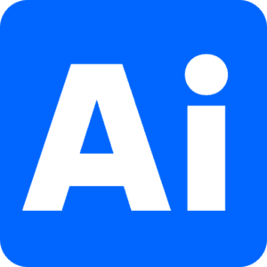 Kangaroos AI