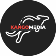 KangoMedia