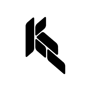 Kangsanpayments