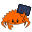 Kanidm