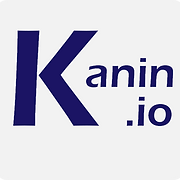 Kanin.io