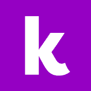 Kani