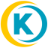 Kanix