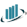 Kanix Infotech