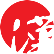 Kanji Tools