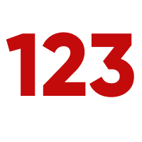 Kanji123