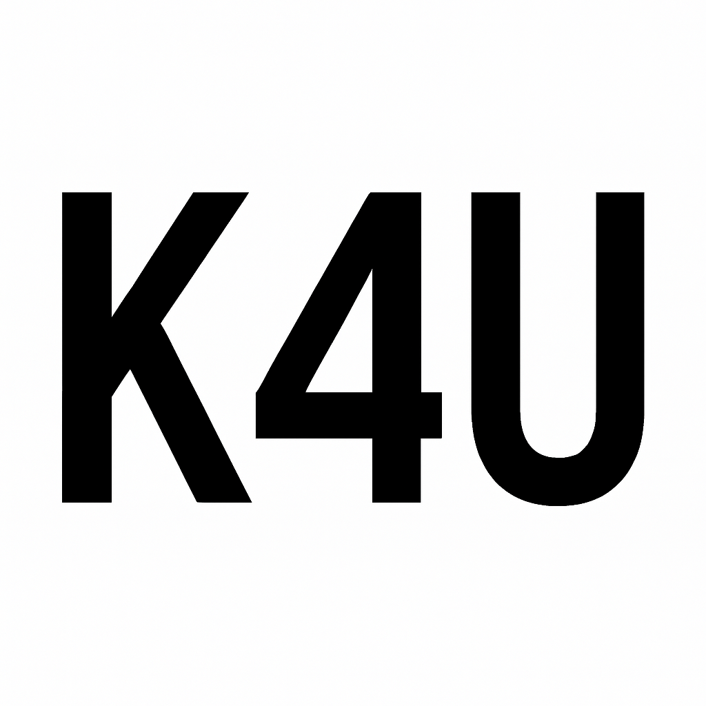 Kanji For You
