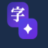 KanjiAI