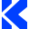 Kanjian
