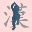 Kanji Ninja