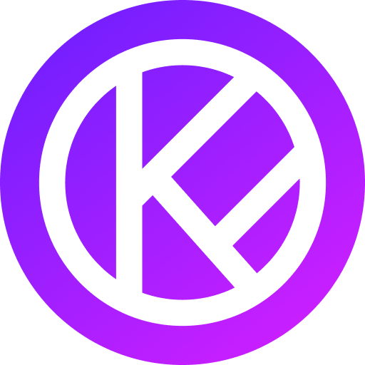 Kanjiverse