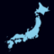 Kanji WAKARU