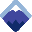 Kanka