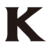 Kanmu