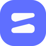smartsteuer GmbH