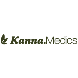 Kanna Medics