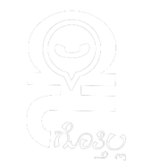 KannadaGottilla